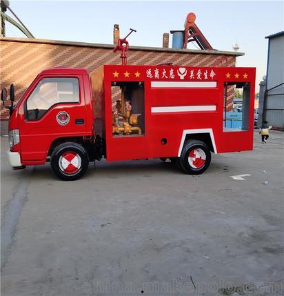 国产房车视频示视频,探索舒适移动家园的无限可能