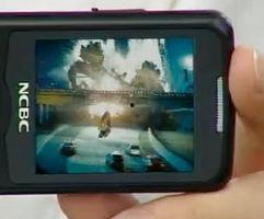 国产精品手机免费视频在线观看,尽享科技魅力