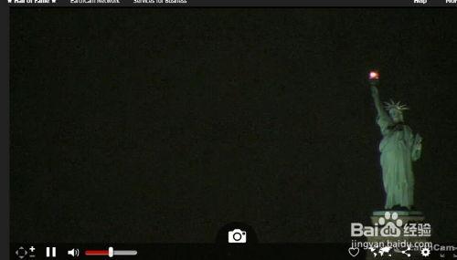 国产女神 观看视频,探寻中国影视界的璀璨明珠