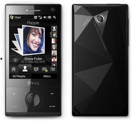 国产手机的惊艳时刻视频