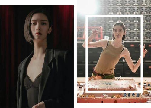 国产国模超大尺度视频,揭秘国产国模超大尺度视频背后的故事