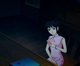 国产动漫故事短视频,短视频中的奇幻冒险之旅