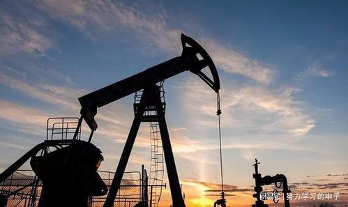 俄罗斯石油对比视频国产