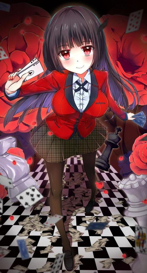 国产蛇喰梦子视频,惊悚校园的神秘传说