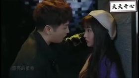 国产第一页男女视频,揭秘男女视频的精彩世界