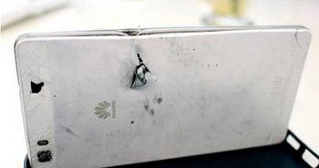 国外测评国产子弹的视频,揭秘国产弹药的国际竞争力