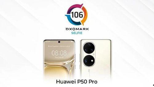 华为国产化视频