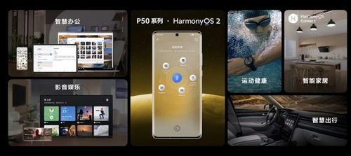 华为国产化视频