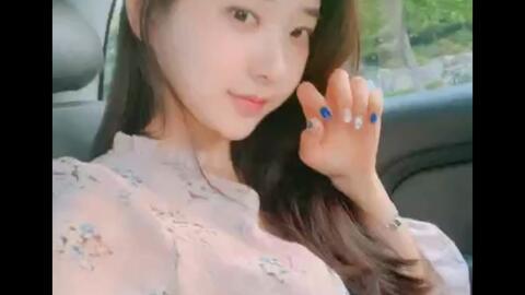 国产小视频网红,国产小视频网红的崛起与影响力  第2张