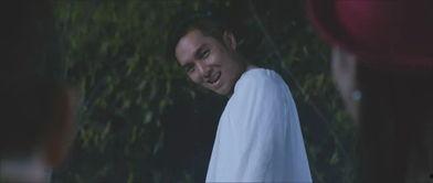 国产恐怖片吐槽套路视频,揭秘套路背后的惊悚真相 第2张 国产恐怖片吐槽套路视频,揭秘套路背后的惊悚真相 第2张