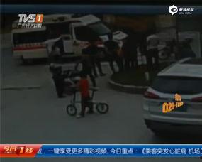 骑国产摩托溜达视频 第3张 骑国产摩托溜达视频 第3张