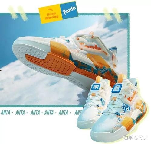 央视推荐国产鞋子视频  第3张