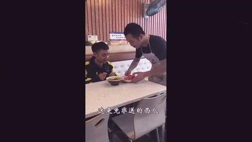 国产各种吻法教学视频,解锁浪漫接吻技巧全攻略 第2张 国产各种吻法教学视频,解锁浪漫接吻技巧全攻略 第2张