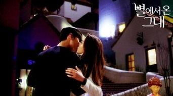 国产各种吻法教学视频,解锁浪漫接吻技巧全攻略 第3张 国产各种吻法教学视频,解锁浪漫接吻技巧全攻略 第3张