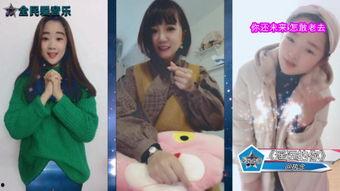 国产大学生露脸在线视频,国产大学生露脸在线视频展现青春魅力