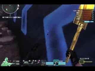 国产女王黄金视频,揭秘国产影视界的璀璨明珠