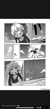 免费国产动漫a在线视频