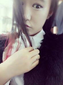 中国产婴儿视频大全,视频大全里的童真瞬间  第2张